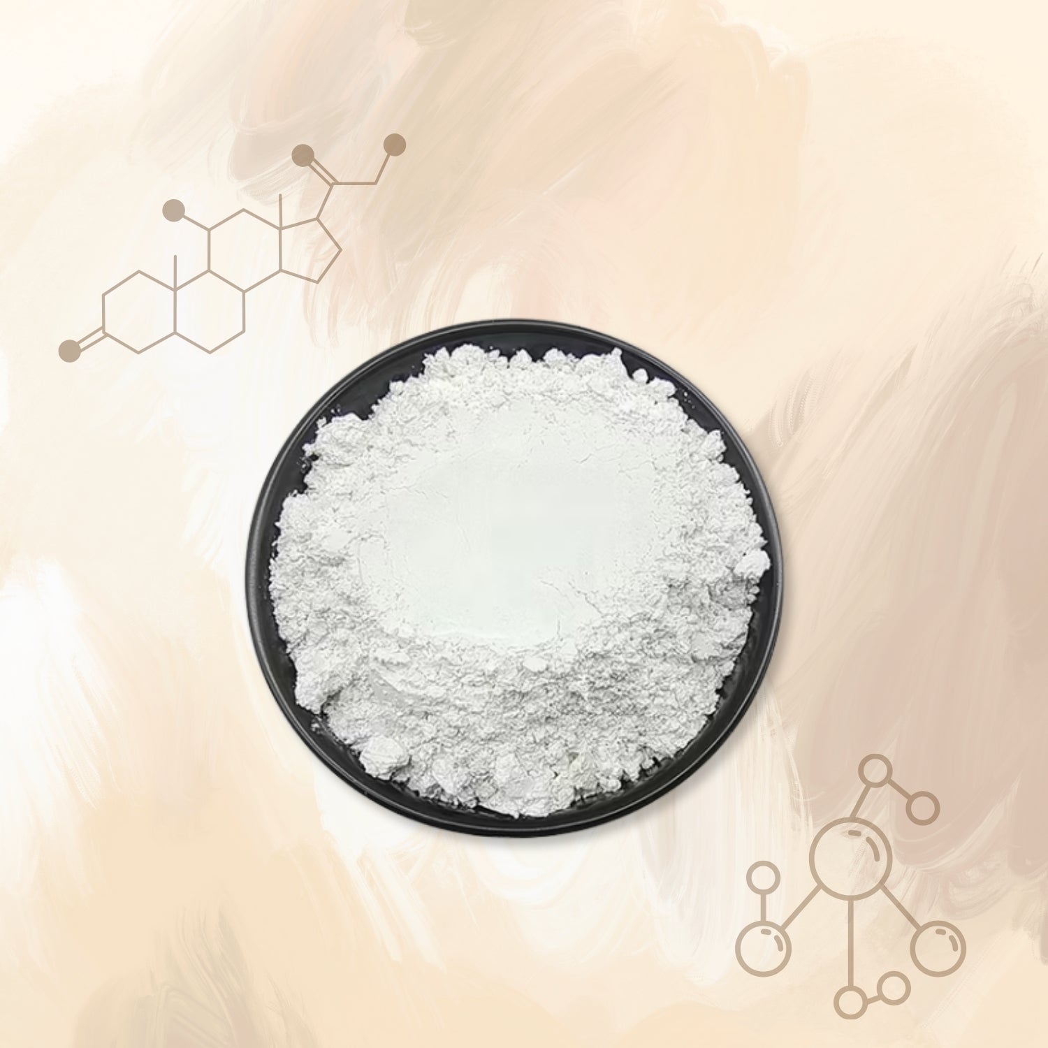 Borax Powder Borax Powder